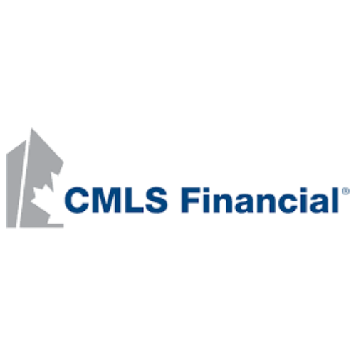CMLS Financial