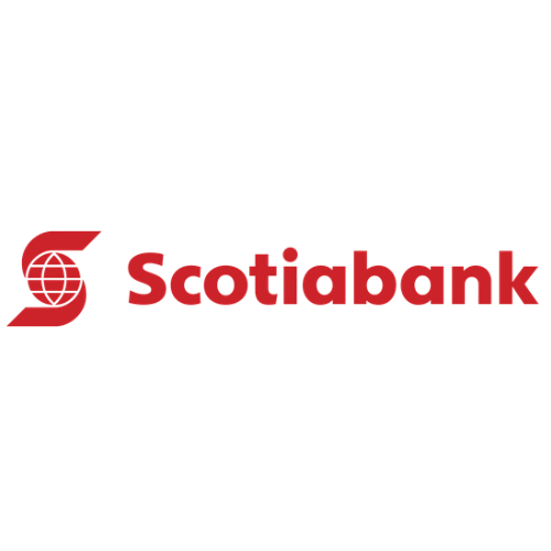 Scotiabank